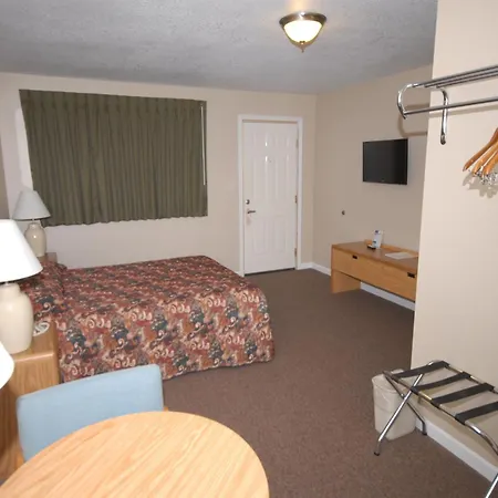 Wayside Motel-2