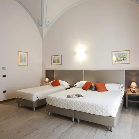 Residence Caffe Savona-2