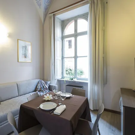 Residence Caffe Savona-3