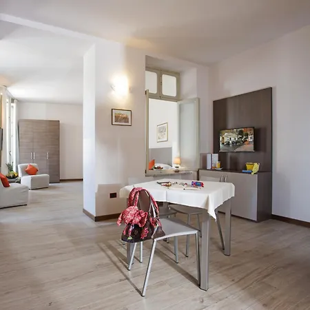 Residence Caffe Savona-3