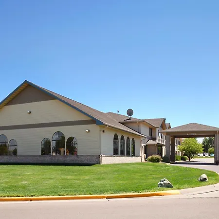 Super 8 By Wyndham Brookings-2