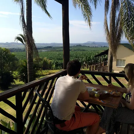 Nabana Lodge-3
