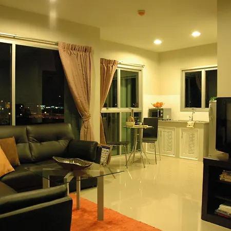 บางกอก ลิฟวิ่ง-3
