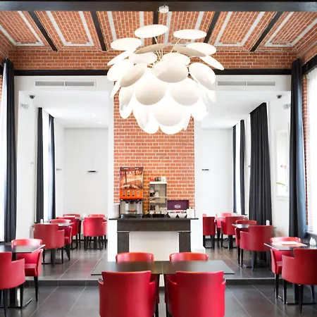 Zimmerhof Hotel-3