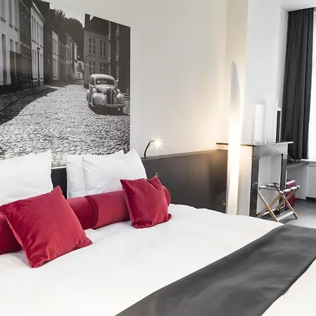 Zimmerhof Hotel-2