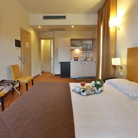 Regal Residence-2