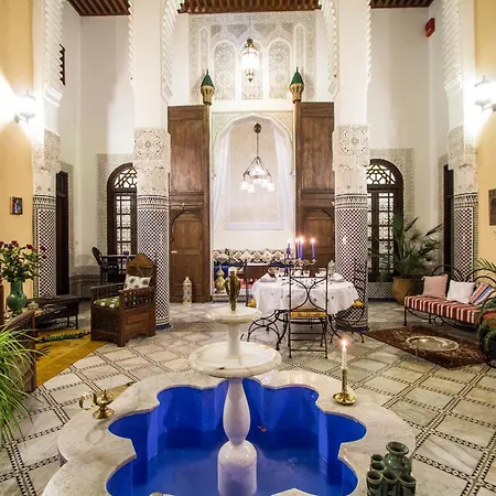 Riad Letchina-3