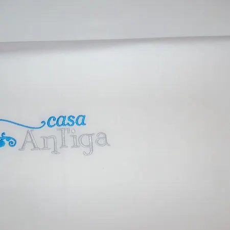 Casa Antiga-3