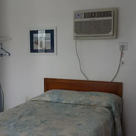 Tide Winds Motel-2