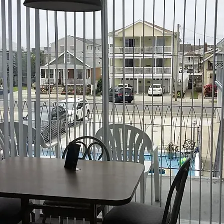 Tide Winds Motel-3