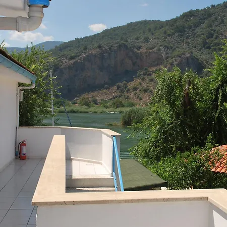 Myra Hotel-3