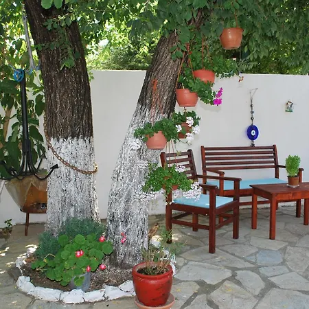 Myra Hotel-2