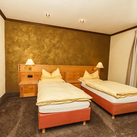 Rebgarten Hotel Adler-2