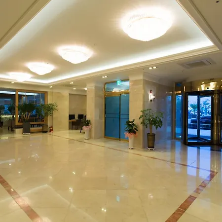 Fontana Beach Hotel-2