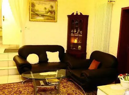 Hotel Kronberg-3