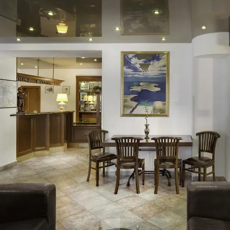 Hotel Otar-2