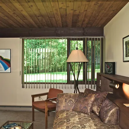 The Cottage-2