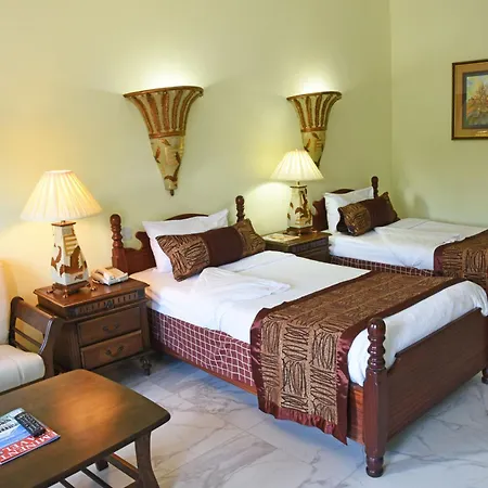 Imperial Resort Beach Hotel-2