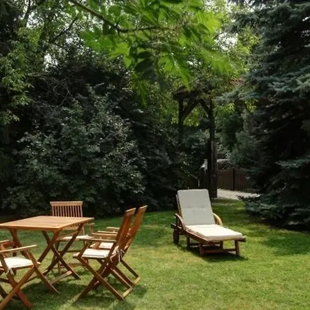 Garni-Hotel Kranich-2