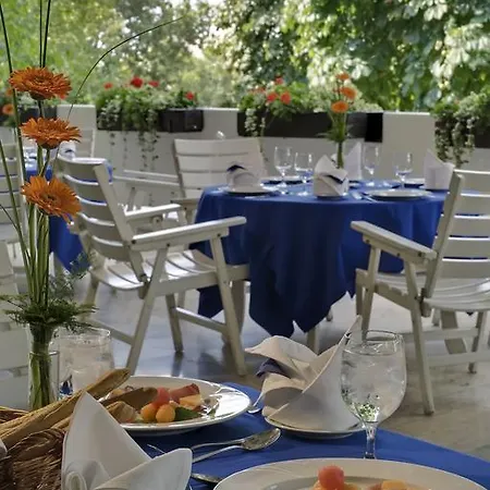Hotel Patria-3