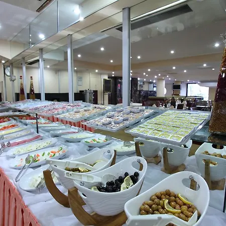 Almer Hotel-2