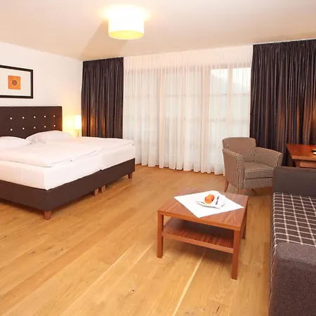 Hotel Hochsteg Gütl | Traunsee Salzkammergut-2