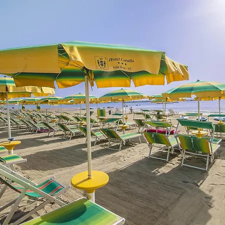 Hotel Corallo-2