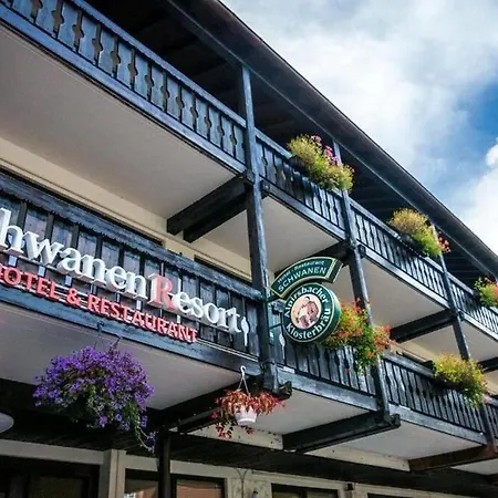 Schwanen-Resort-2