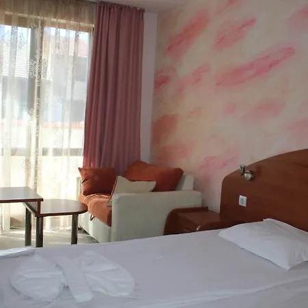 Elegant Hotel-2