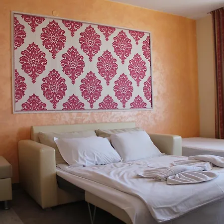 Elegant Hotel-3