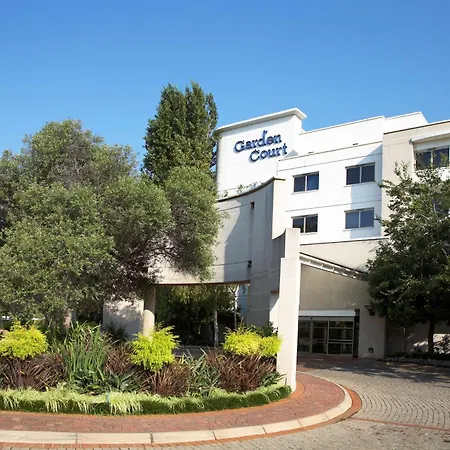 Garden Court Eastgate-3