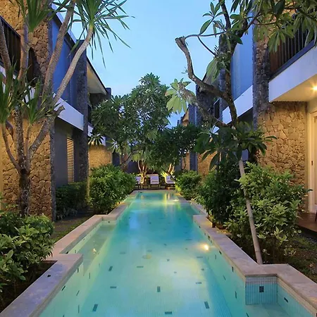 Astana Residence-2