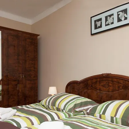Hotel Richmond Teplice-2