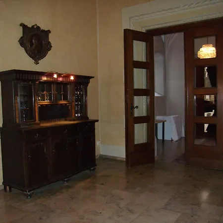 Hotel St.-Michaels-Heim-3