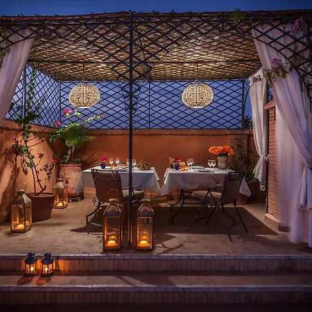 Riad Soundouss-3