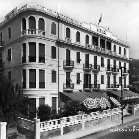 Hotel Alfieri-2
