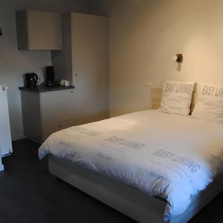 B&B De Oude Winning-3