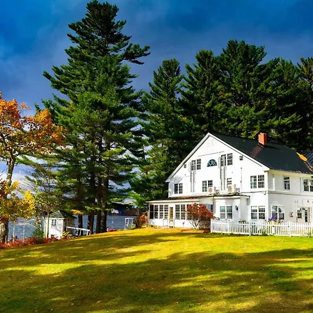 Wolf Cove Inn-3