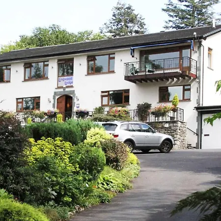 Lingwood Lodge-3