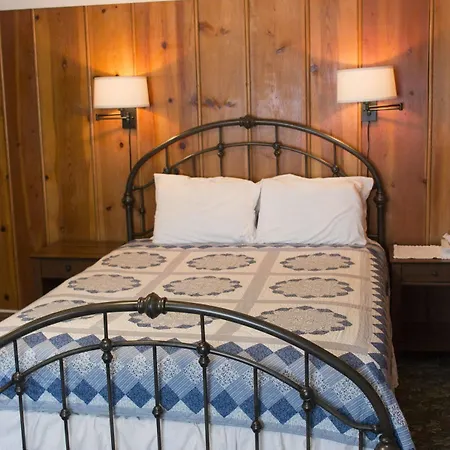 Fairweather Inn-2