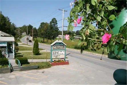 Midtown Motel-3