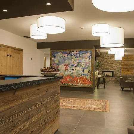 Hotel Garni Caminetto-3