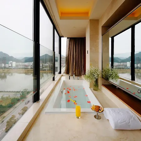 Dw Hotel-3