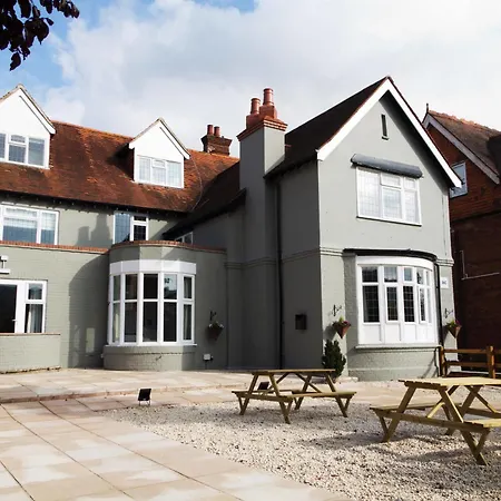Rye Court Hotel-2