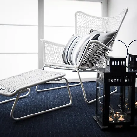 Hotel Forum Evolucion-3