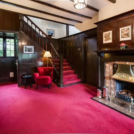 Glenbruar House-3