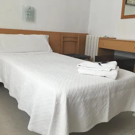 Hostal R. Lido-2