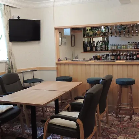 Paignton Court-2