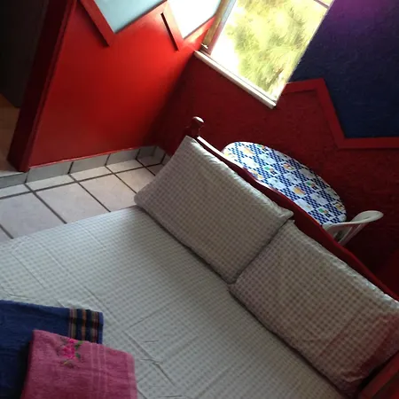 Hotel Spada-2