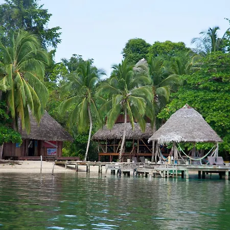 Al Natural Resort-3
